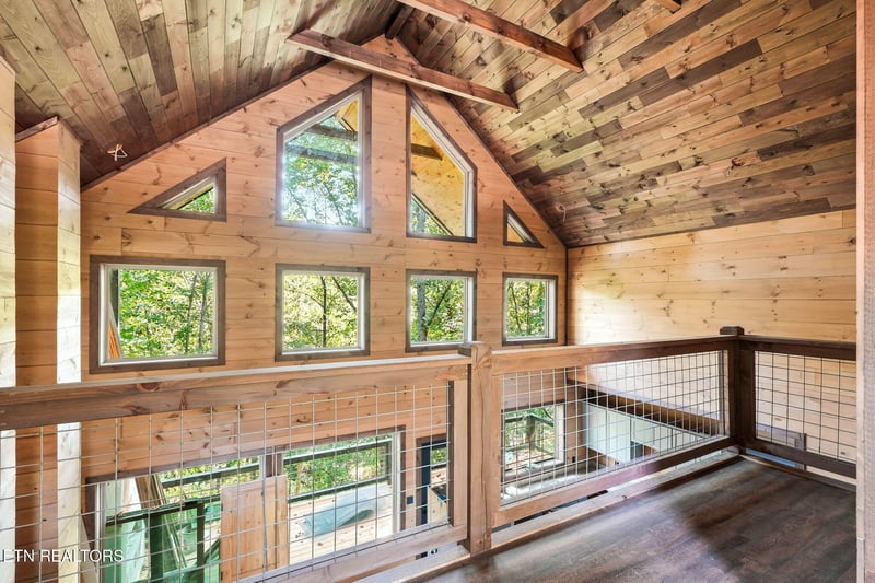 3407 Covemont Ln, Sevierville, TN 37862