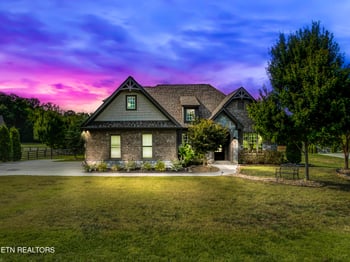 3407 Lanyard Ln, Louisville, TN 37777