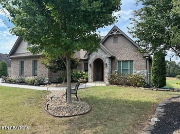 3407 Lanyard Ln, Louisville, TN 37777