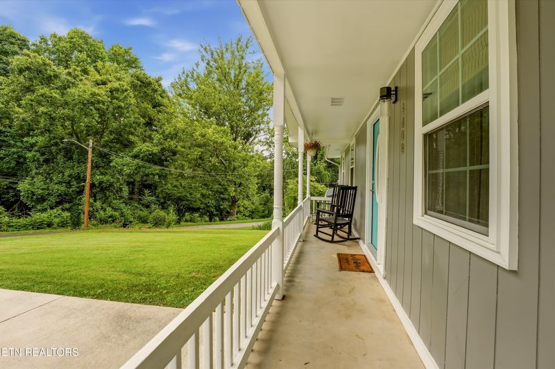 3408 Argyle Dr, Knoxville, TN 37914
