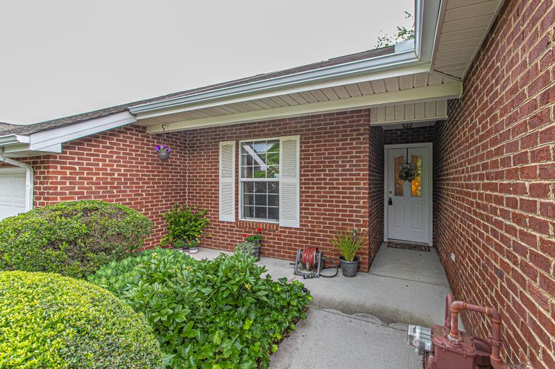 3408 Maple Grove Way, Knoxville, TN 37921