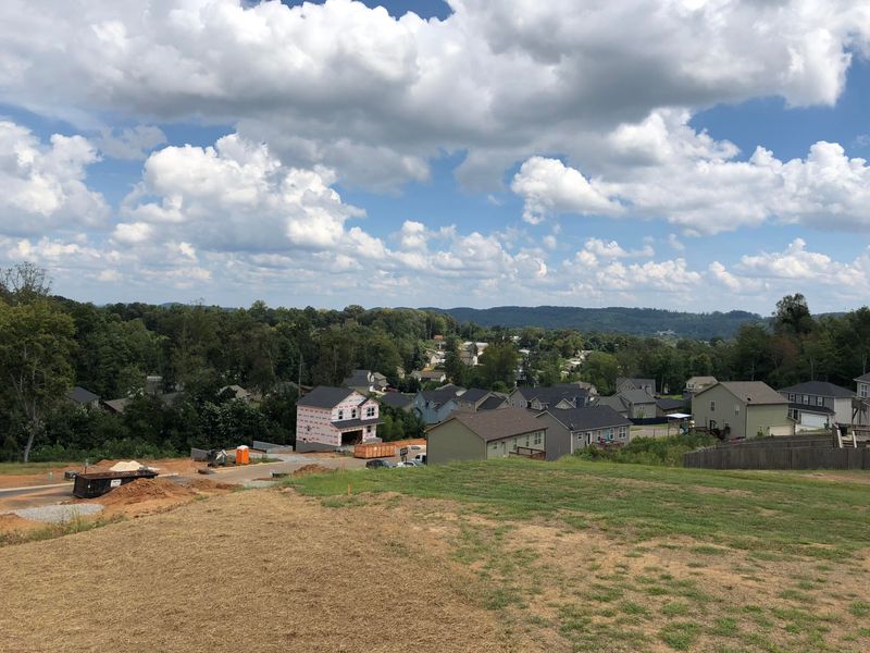 3409 Boulder Point Ln, Powell, TN 37849
