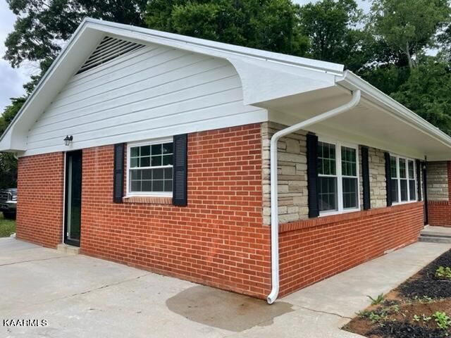 341 Belle Meade Cir, Morristown, TN 37814