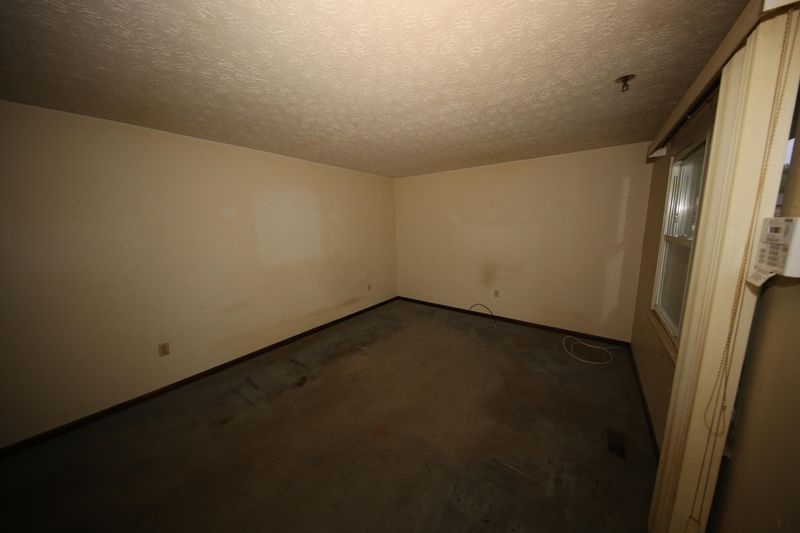 341 Blue Ridge Ln, Seymour, TN 37865
