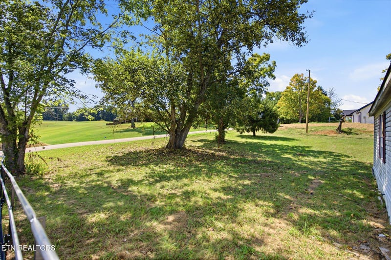 341 Cedar Crest Ln, Friendsville, TN 37737