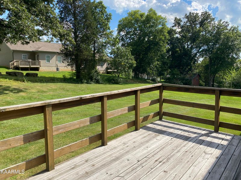 341 Eldorado Cir, Seymour, TN 37865
