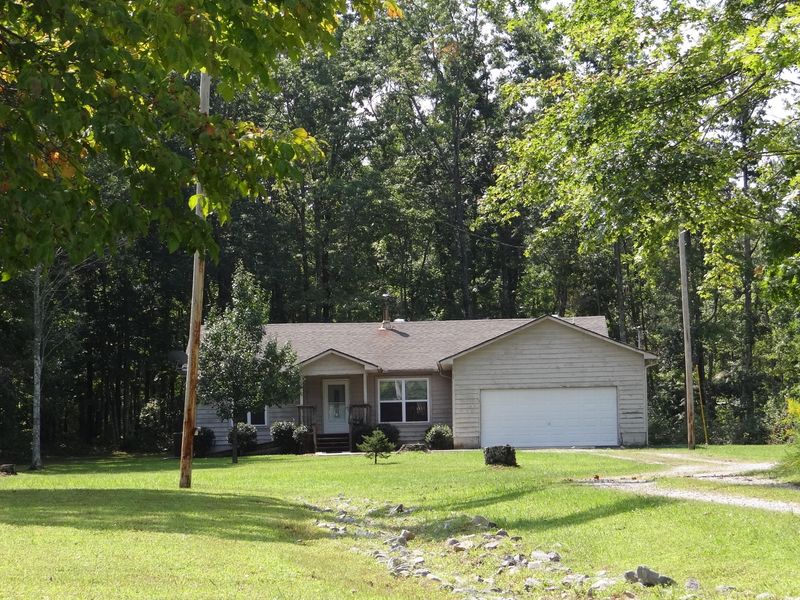 341 High Rock Loop, Monterey, TN 38574