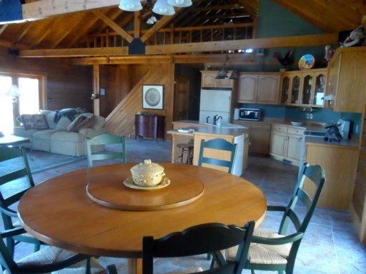 341 Islandview Point, Sharps Chapel, TN 37866