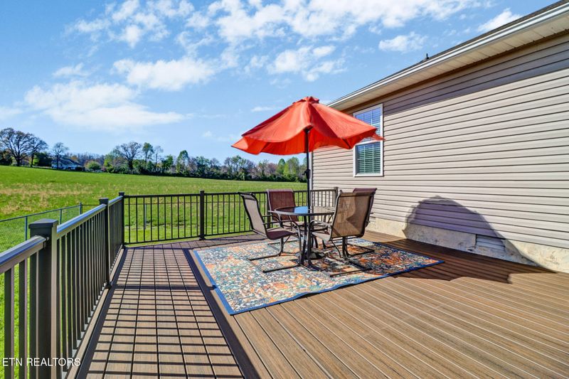 341 Jesse Loop, Crossville, TN 38555