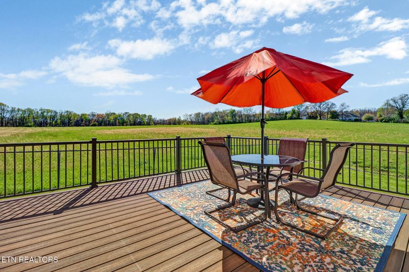 341 Jesse Loop, Crossville, TN 38555