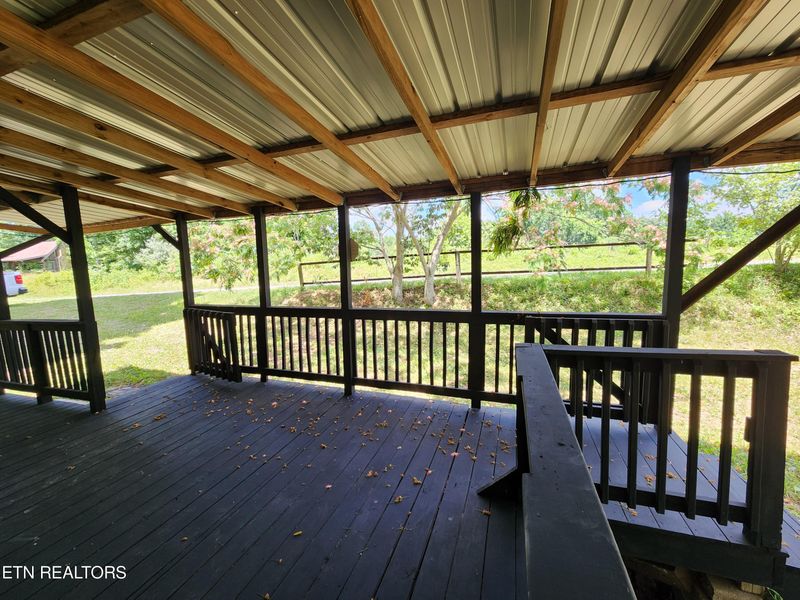 341 Norton Rd, Speedwell, TN 37870