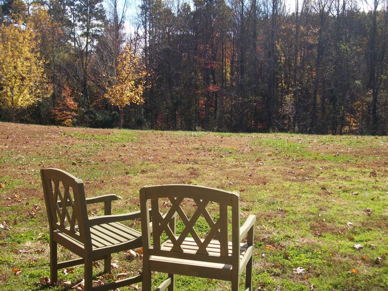 341 Old Holderford Rd, Kingston, TN 37763