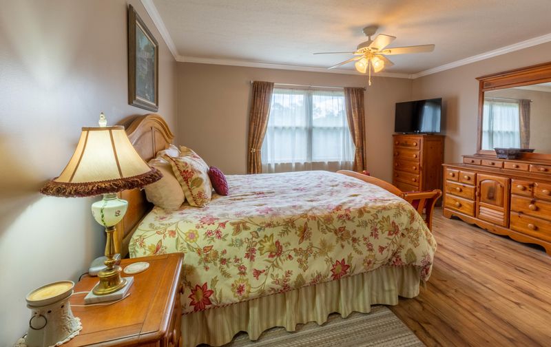 341 Villa Dr, Seymour, TN 37865