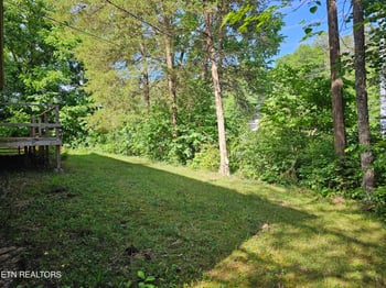 341 Warwick Ln, Maynardville, TN 37807