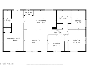 3410 Boright Dr, Knoxville, TN 37917