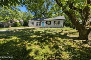 3410 Boright Dr, Knoxville, TN 37917