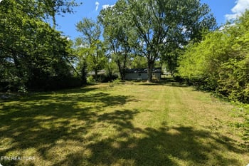 3410 Boright Dr, Knoxville, TN 37917