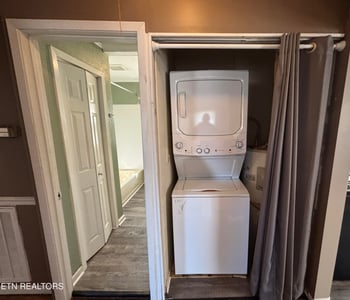 3410 Feathers St, Knoxville, TN 37920