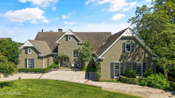 3410 Lake View Dr, Knoxville, TN 37919