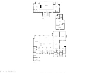 3410 Lake View Dr, Knoxville, TN 37919