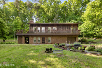 3410 Regent Ln, Kodak, TN 37764