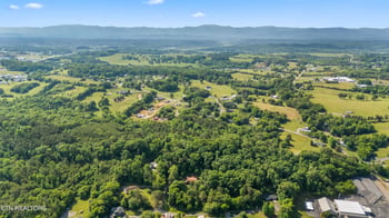 3410 Regent Ln, Kodak, TN 37764
