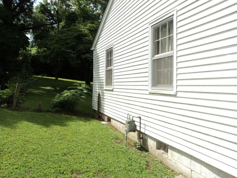 3410 Selma Ave, Knoxville, TN 37914