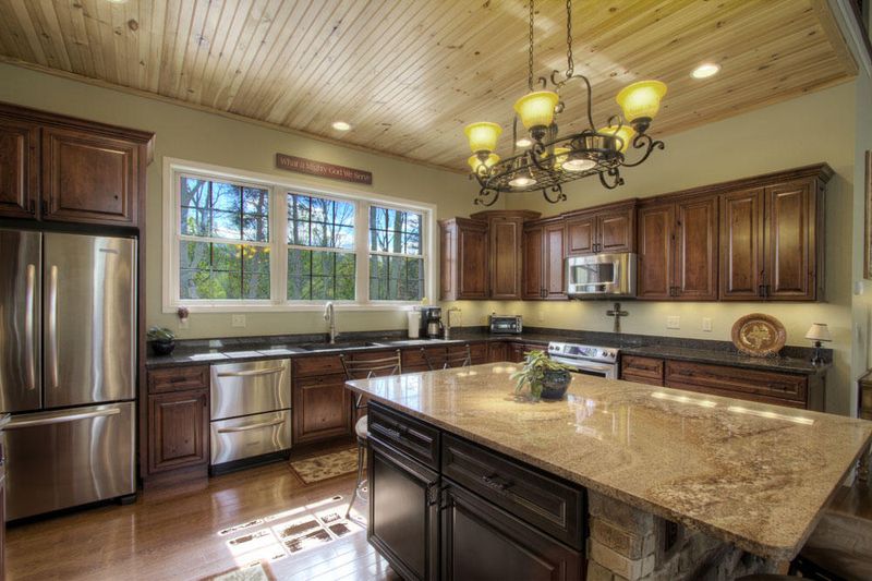 3411 Bill Everett Rd, Maryville, TN 37803