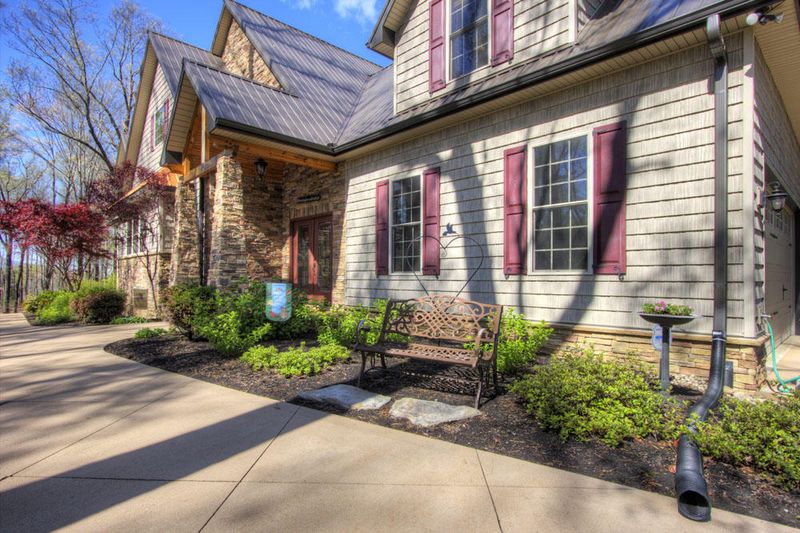 3411 Bill Everett Rd, Maryville, TN 37803