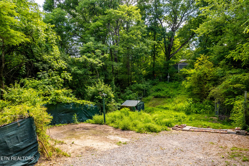 3411 Divide St, Knoxville, TN 37921