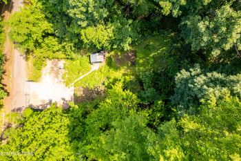 3411 Divide St, Knoxville, TN 37921