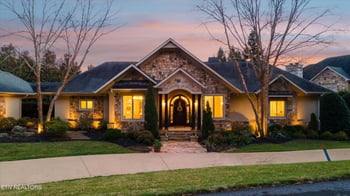 3412 Harbour Front Way, Knoxville, TN 37922