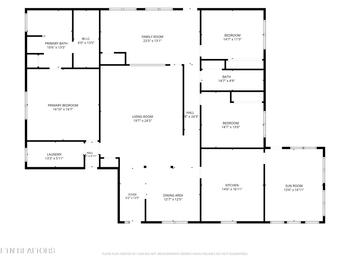 3412 Seebers Ct, Louisville, TN 37777