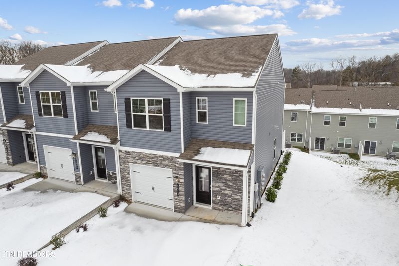 3413 Tyee Crossing Way, Kodak, TN 37764