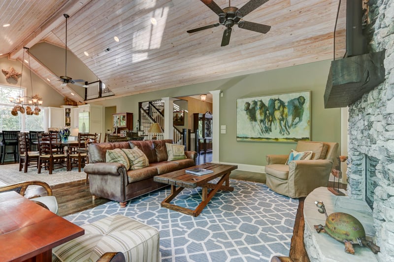 3413 W Buttermilk Rd, Lenoir City, TN 37771
