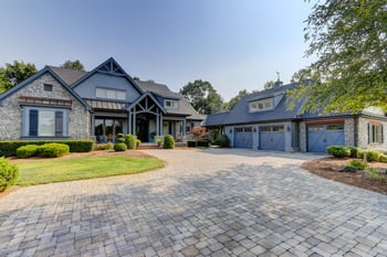 3413 W Buttermilk Rd, Lenoir City, TN 37771