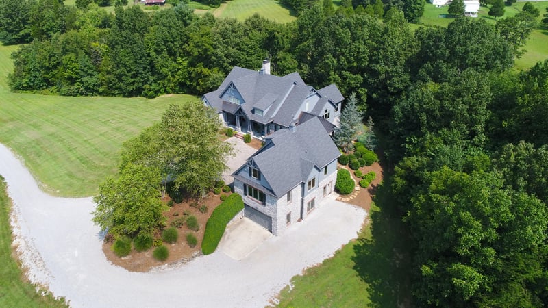 3413 W Buttermilk Rd, Lenoir City, TN 37771