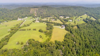3413 W Buttermilk Rd, Lenoir City, TN 37771