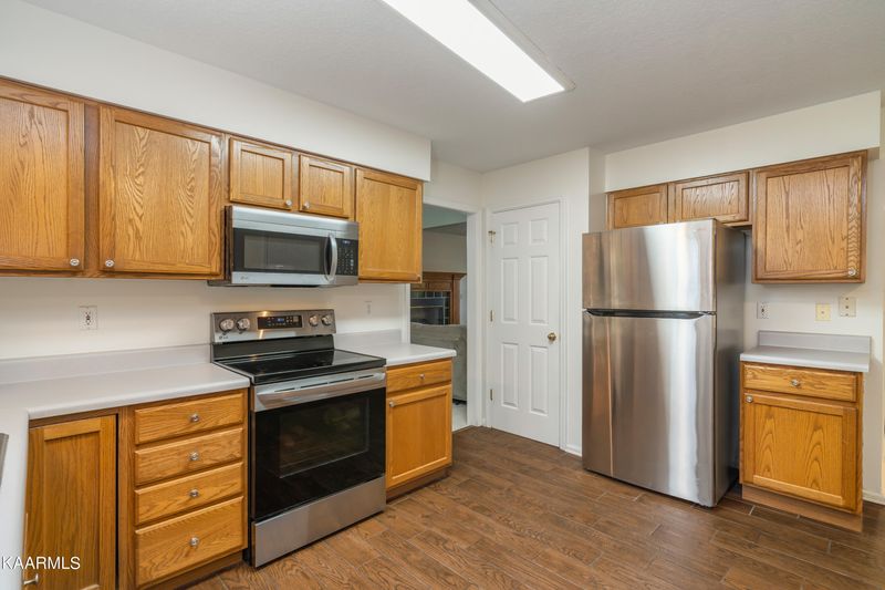 3415 Adams Gate Rd, Knoxville, TN 37931