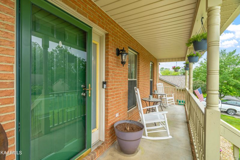 3415 Adams Gate Rd, Knoxville, TN 37931