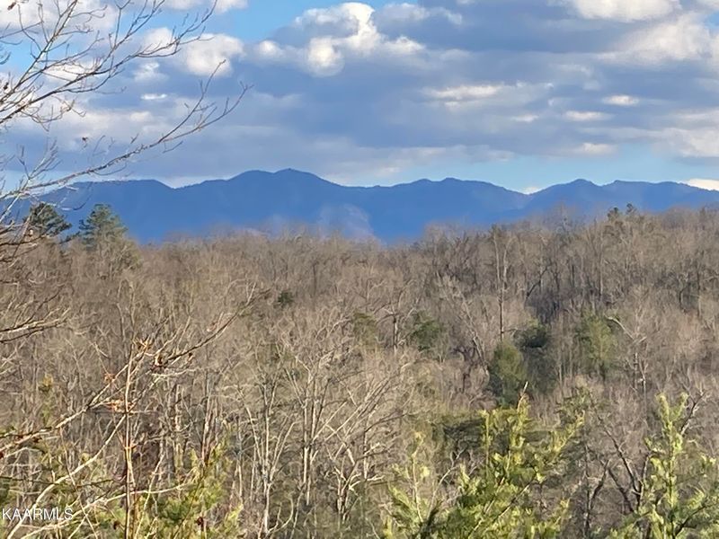 3415 Business Way, Sevierville, TN 37876