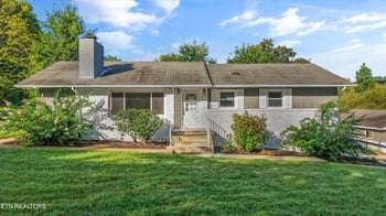 3415 Hackberry Rd, Knoxville, TN 37931