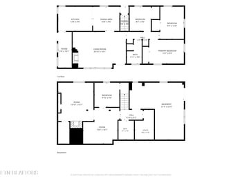 3415 Hackberry Rd, Knoxville, TN 37931