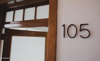 3415 N Broadway St #105, Knoxville, TN 37917