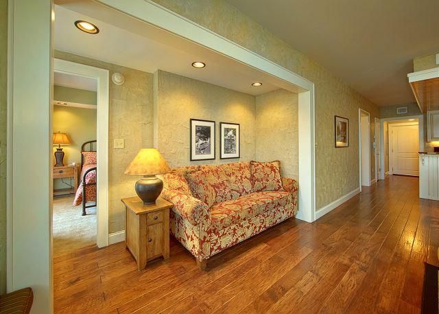 3415 Teaster Lane Unit 302 #302, Pigeon Forge, TN 37863