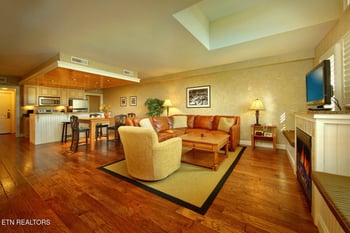 3415 Teaster Ln #401, Pigeon Forge, TN 37863