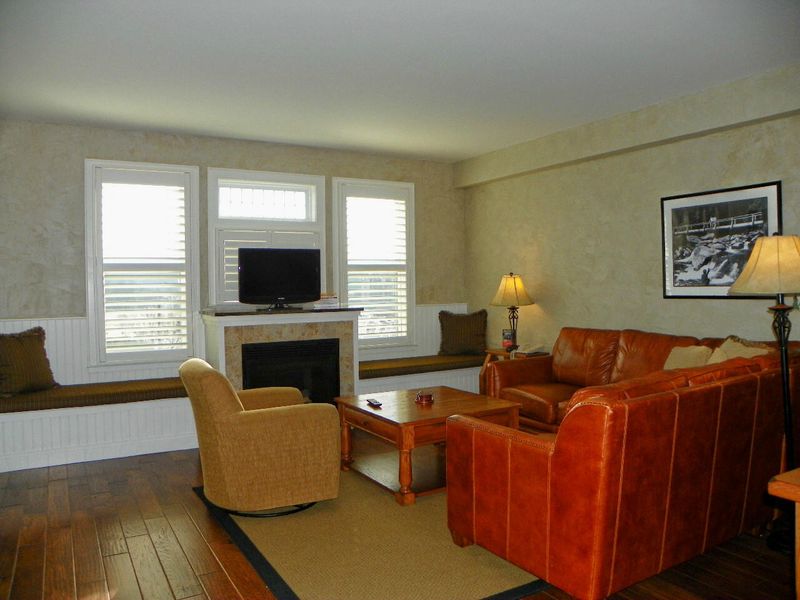 3415 Teaster Ln #404, Pigeon Forge, TN 37863