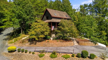 3416 Brook Stone Way, Pigeon Forge, TN 37863