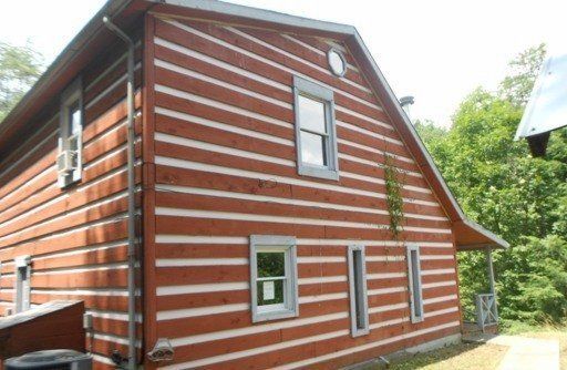 3416 Jason Pl, Sevierville, TN 37876