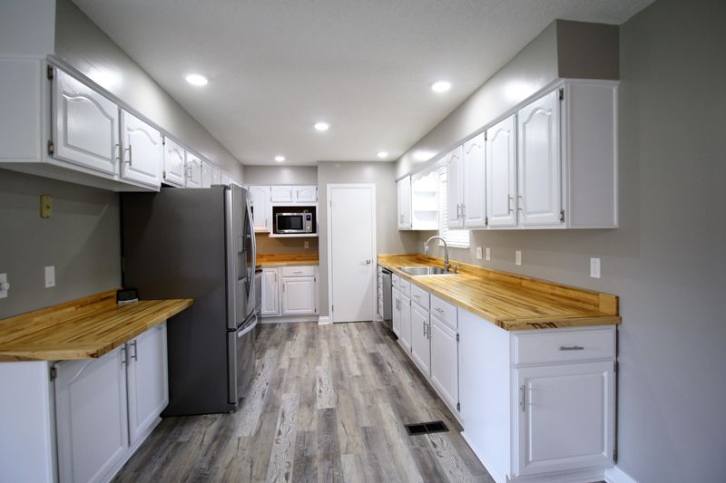 3417 Mint Rd, Maryville, TN 37803